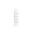 INNERSENSE Hydrating Cream Hairbath — hydratační šampon pro suché vlasy