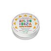 Sol de Ibiza Opalovací krém Baby&Kids SPF 30 30 g