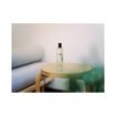 Abel Room Spray - Scene 01