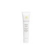 INNERSENSE Hydrating Hair Mask — hydratační maska na vlasy