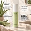 Aloés Microbiota revitalizační krém 50 ml