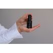 Inlight Bio Noční omlazující a regenerační sérum 15ml (tester)