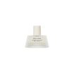ABEL Green Cedar (50 ml)