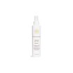INNERSENSE Hair Love Prep Spray — stylingový sprej pro objem a tepelnou ochranu vlasů