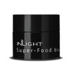 Inlight Bio super-food maska 7 ml