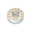 Sol de Ibiza Opalovací krém Baby&Kids SPF 30 (tester)
