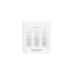 INNERSENSE Travel Trio - Pure Collection — cestovní sada pro jemné vlasy