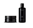 Inlight Bio sada Cleansing Ritual (duo)