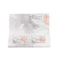 Inlight Bio sada Detox & Relax Face