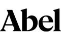 Abel