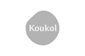 Mýdlárna Koukol