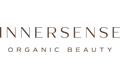 Innersense