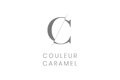 Couleur Caramel
