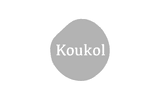 Mýdlárna Koukol