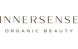 Innersense