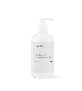 Vielö Bio kondicionér EXPIRACE 6/24