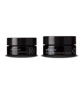 Inlight Bio duo Anti-age