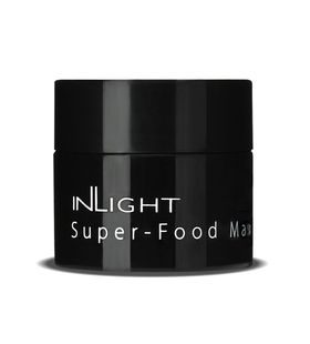 Inlight Bio super-food maska 7 ml