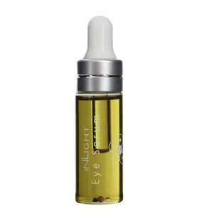 Inlight Bio očné sérum Supreme 4,9 ml