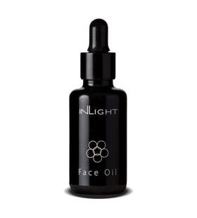 Inlight Bio denný olej na tvár