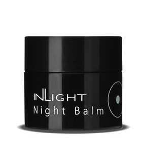 Inlight Bio nočný balzam 7 ml