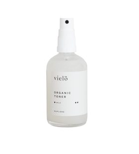 Vielö Bio pleťové tonikum 50 ml (tester)