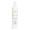 INNERSENSE Sweet Spirit Leave In Conditioner fragrance free — bezoplachový kondicionér bez vůně