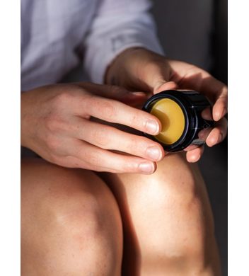 Inlight Gua Sha