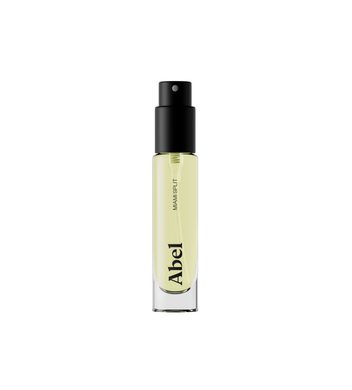 ABEL Miami Split 6 ml