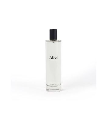 ABEL Coat Check