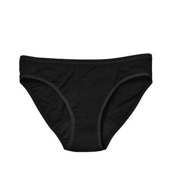 AllMatters Menštruačné nohavičky - bikiny