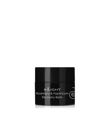 Inlight Bio Recovery balzám na svaly a klouby 7 ml