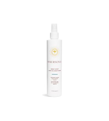 INNERSENSE Sweet Spirit Leave In Conditioner — bezoplachový kondicionér