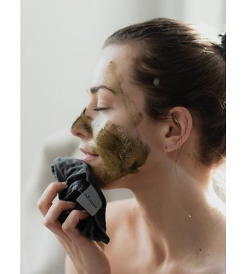 Inlight Bio cestovná sada rituál pre telo