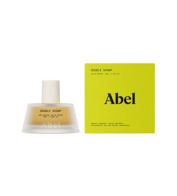 ABEL Coat Check