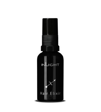 Inlight Bio elixir na vlasy 30 ml