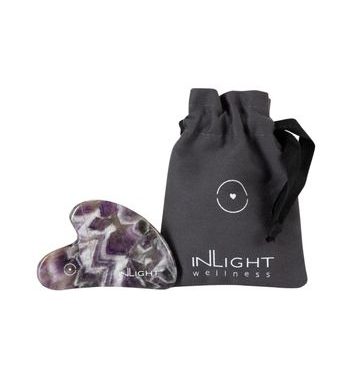 Inlight Gua Sha