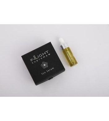 Inlight Bio sada Cleansing Ritual