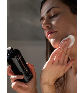 Inlight Bio hĺbkovo hydratačný balzam