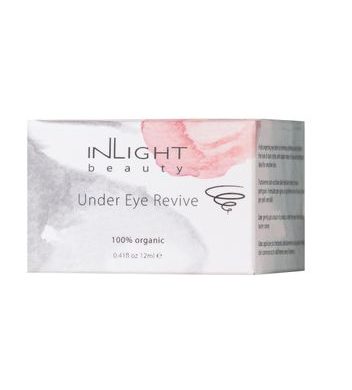Inlight Bio sada Cleansing Ritual
