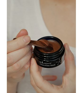 Sol de Ibiza Opalovací krém SPF 50 100 g