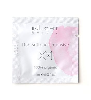 Inlight Bio intenzívny balzám na vrásky 1 ml