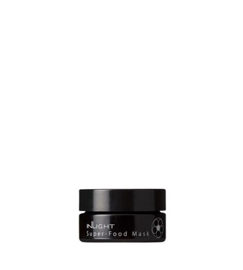 Inlight Bio super-food maska