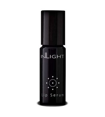 Inlight Bio sérum na pery 10ml
