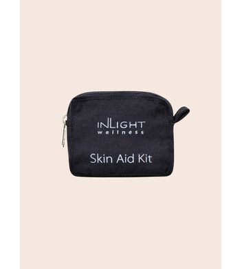 Inlight Bio bylinná lekárnička