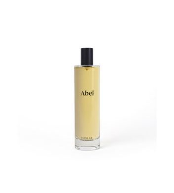 ABEL Coat Check
