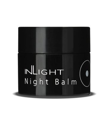 Inlight Bio nočný balzam 7 ml