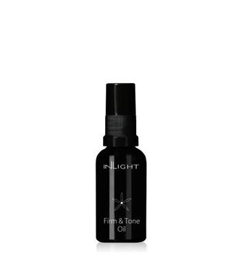 Inlight Bio zpevňující olej - set 2ks