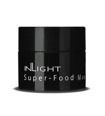 Inlight Bio super-food maska 7 ml