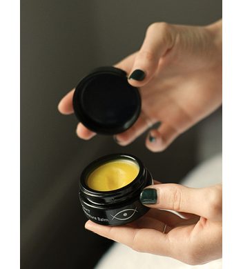 Inlight Bio cestovná sada rituál pre telo